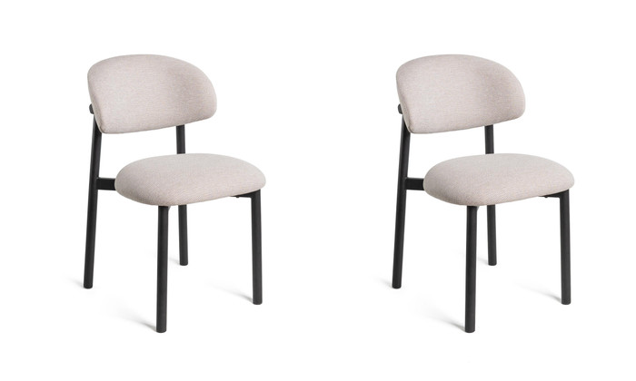 CH LENA BEIGE HTABLE X2