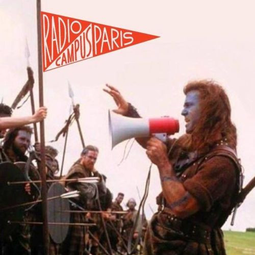 On Révise Nos Classiques