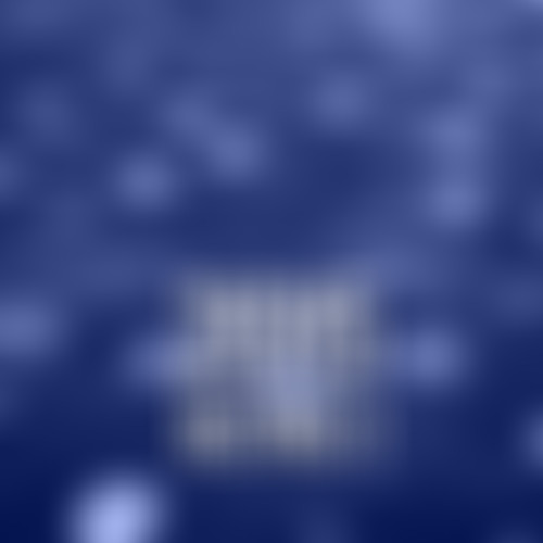 Novorama du 15 Juin - rétrospective 2015 (1ère par...