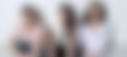 Novorama / itw Syzzors