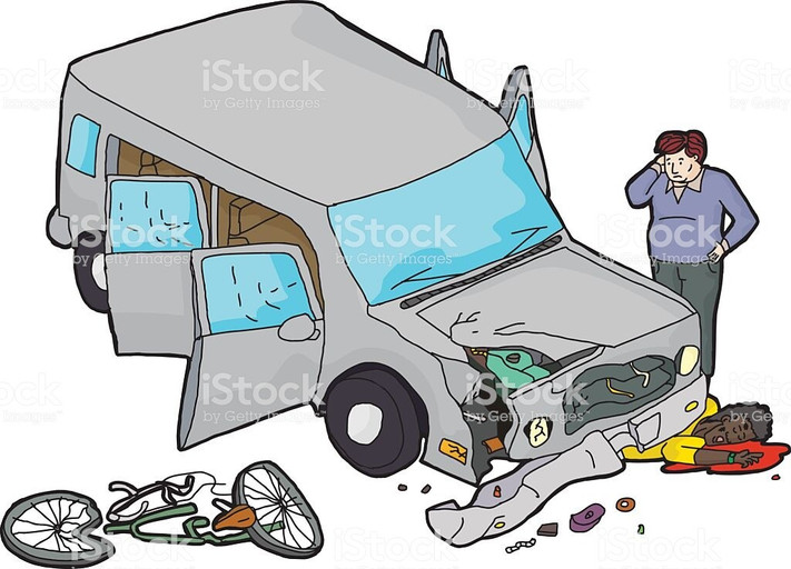 Épisode Chablis Hebdo : Chablicyclette de l'émission Chablis Hebdo