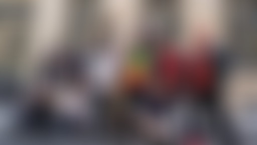 Vaudou Paname#36: Session Freestyle