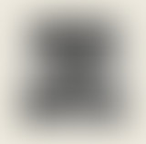 Rien A Voir Avec Du Jazz