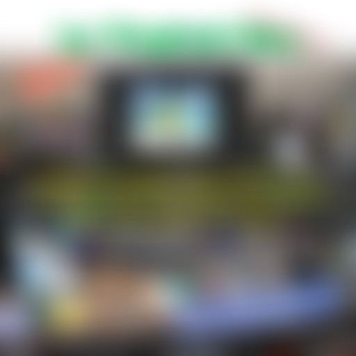 Tropical Club : Plage #21