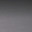 Inox PVD Gun metal