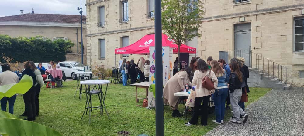 © Cassandre Thomas. Rich'ESS : un jeu pour découvrir l'économie sociale et solidaire en Gironde