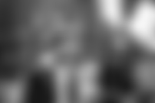 Novorama du 18 mai 2015 avec l'interview de Vendre...