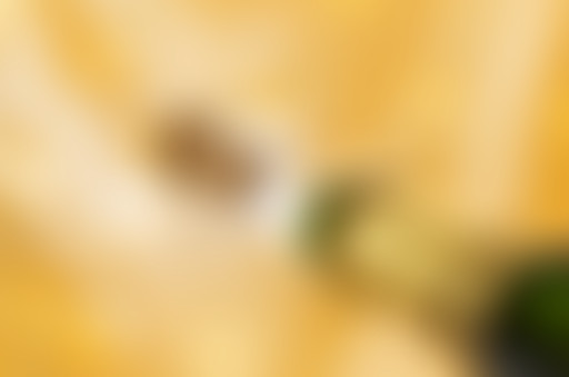 LCSLT : Les champagnes de vignerons