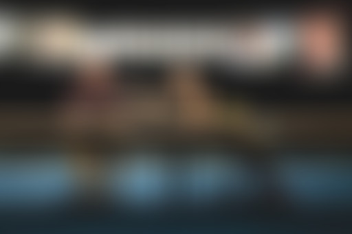 BSN - La violence des riches # 15 // Spécial