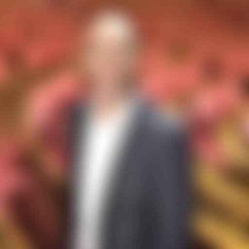 La matinale - Malbouffe & Déchets radioactifs // 2...