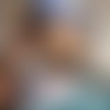 Tuesday Sample 17 (Schoolboy Q-Chromatics)