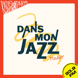 Dans Mon Jazz