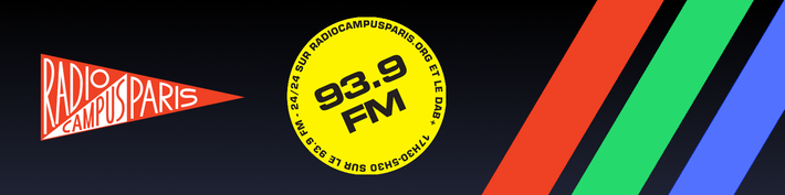 Appel à projets 2024-2025