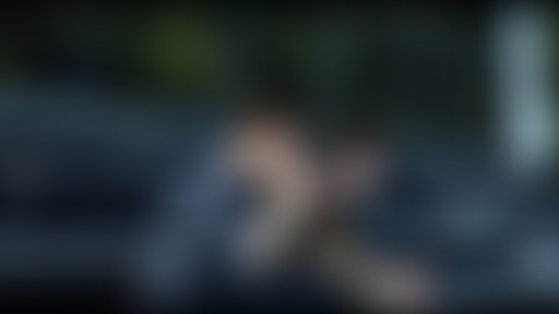 Extérieur Nuit # Back Home