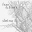 Flora Curzon • Doina ii