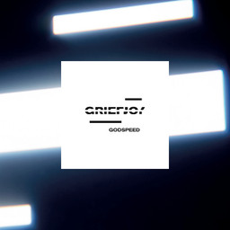 GRIEFJOY - Lights On