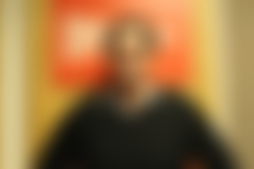 La Matinale - Désarmement nucléaire et Mixage Fou