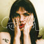 Gretel • Unbloom
