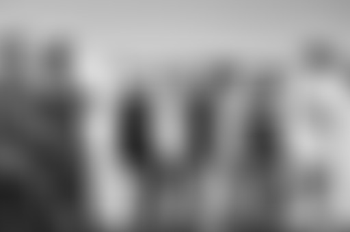 La Matinale, tous les soirs sur Radio Campus Paris...