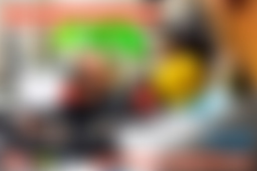 La Matinale – 30 ans d’ERASMUS avec Toute l’Europe...