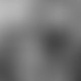 Amplitudes : Électricité