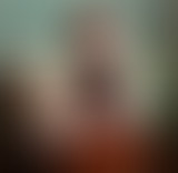 La Matinale du 23/02/15 - Etudiants-Entrepreneurs...