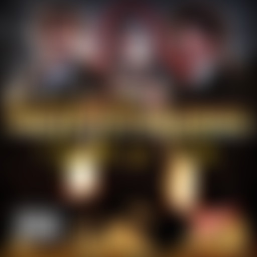 Tropical Club : Plage #24