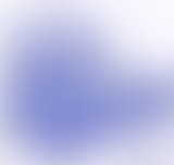 EVIL VENOM DANS LE HAPPY MILF SHOW