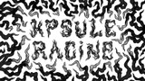 Kpsule Racine Anny
