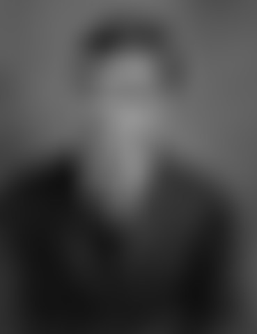 Les Hommes de l'Ombre : Alan Turing