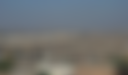 Mappemonde : Le Caire