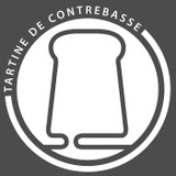 Amplitudes : Sélection Extérieure #3 - Tartine de...