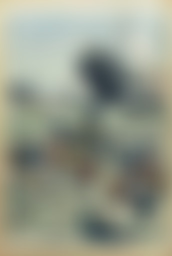 FRICTIONS #2 : LES BATEAUX