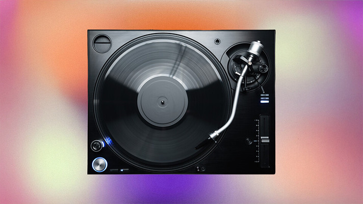 Épisode Retrospective 2025 1ere partie (de Janvier à Juin) de l'émission Novorama