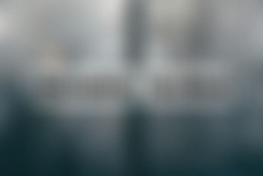 15 minutes pour jouir #16 Alternatif et Néo