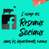 Thèsez-Vous?! - L'usage des réseaux sociaux dans l...