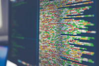 Comment protéger ses données face à l’essor de l’intelligence artificielle ?