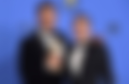 Extérieur Nuit : Oh Hi Mark