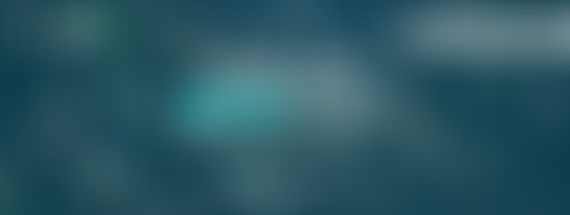 BRTZ Podcast / King Siroko et Enock