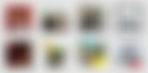 BRTZ Podcast : Shams, Bonat, NxxxxxS, Eto, Danny T...