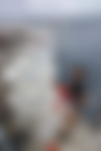 InSitu#1-Sur la goélette TARA