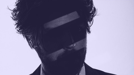 Novorama du 8 décembre 2025