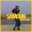 Samoun • Chakchouka