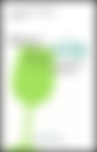 Les Coudes Sur la Table : Le vin et le réchauffeme...