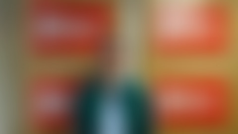 La Matinale - Charlotte a 17 ans // 05.06