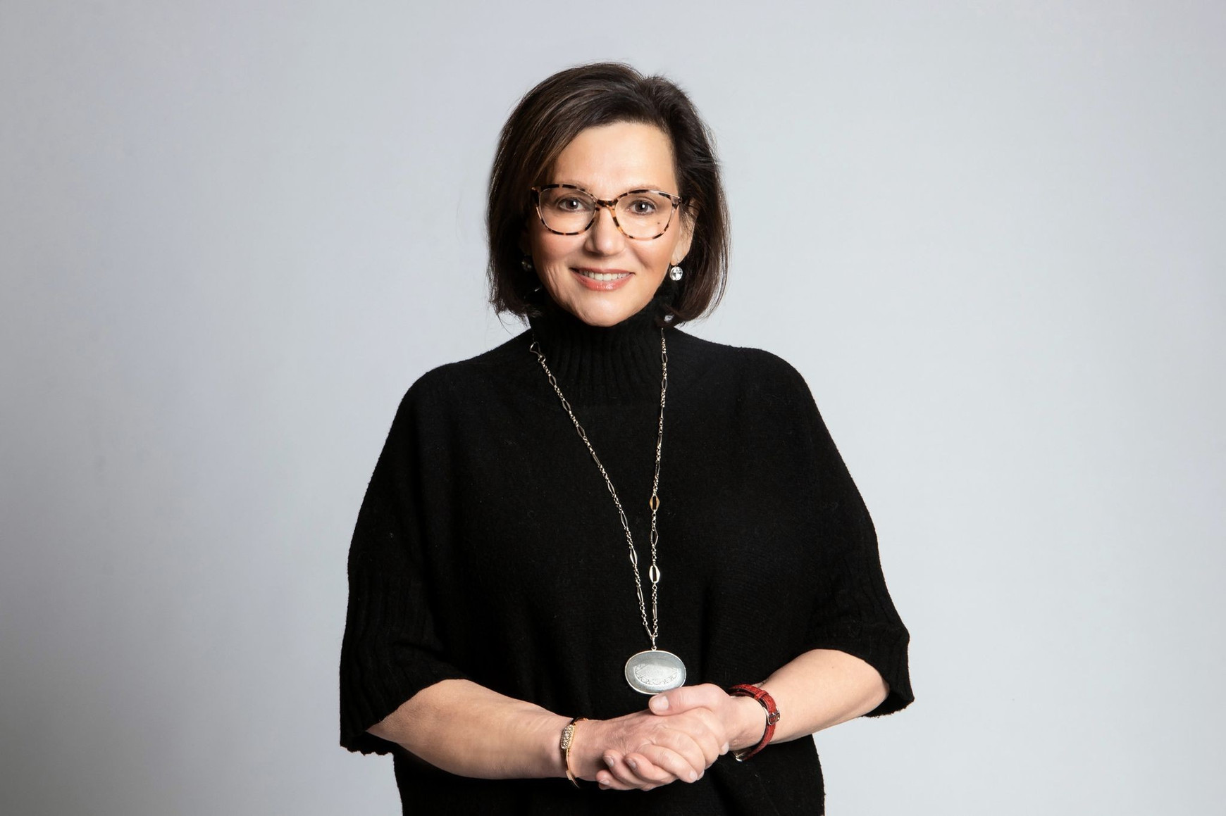 Firouzeh Nahavandi De la crise sociale à la contestation politique : l’Iran à un moment charnière