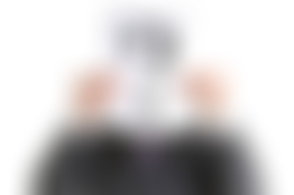 La Matinale du 26/05/15 - CV anonyme et Chantiers...