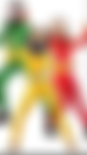 EN SCRED, prime du 18/04 : LES DEMIES-FINALES