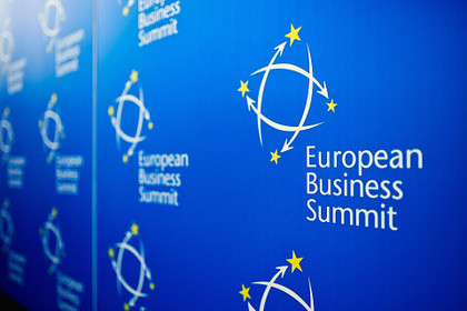 Nouveau pacte démocratique et Sommet européen : quels sont les nouveaux défis pour la démocratie en Europe ?