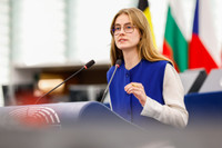 Océan : pourquoi l'Europe est loin de ses objectifs 2030
